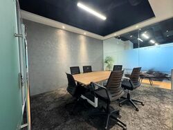 PLUS (D1), Office #568279141